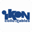 ikoncollectables.com.au