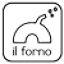 ilforno.restaurant