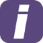 illum.com.mt