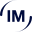 im.co.uk