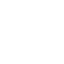 imagine-magazine.com