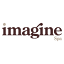 imaginespa.co.uk