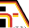 imobiliariaterradourados.com.br