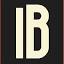 improvbroadway.com