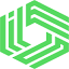ims.net