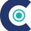 in-ventech.co.il