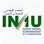 inau.ac.ma