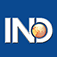 indiatvnews.com