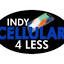 indycellular4less.com