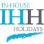 inhouseholidays.com.au