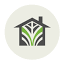 innorenew.eu