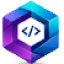 intcube.com