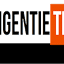 intelligentietest.nl