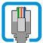 intelway.ru