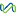 interciti.ru