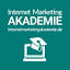 internetmarketingakademie.de