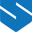 investaway.co.il