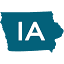 iowadnr.com