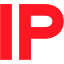 ipmark.com