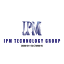 ipmmalaysia.com