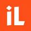 ipodlounge.com
