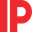 iptech.com.sa