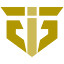 irace.com