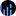 iramatogel.com