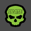 irate4x4.com