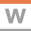 irz42.net