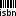 isbn.camlibro.com.co