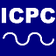 iscpc.org