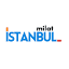istanbulmilat.com