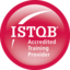 istqb.com