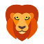 it-lion.rs