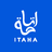 itaha.com