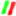 italienforum.de