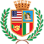 italoamericanfcu.com