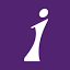 iwv.org