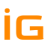izmirgazbeton.com