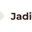 jadiojk.id