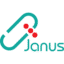 januspharma.com