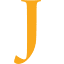 jarvis.edu
