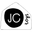 jctoys.com