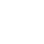jej.cl