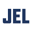 jelmfg.com