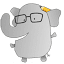 jetwit.com