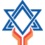 jewishagency.org
