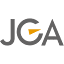 jgacounsel.com