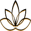jmfuneralhome.com